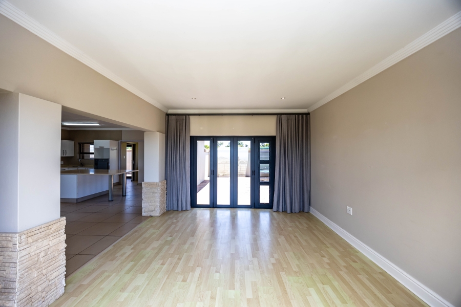 3 Bedroom Property for Sale in Kwelera Eastern Cape